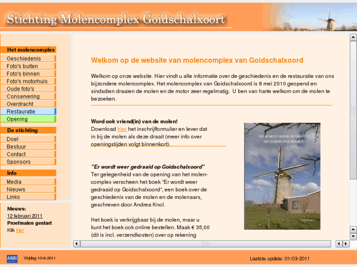 www.molengst.nl