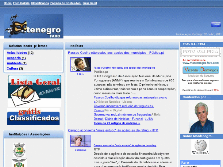 www.montenegro-faro.com