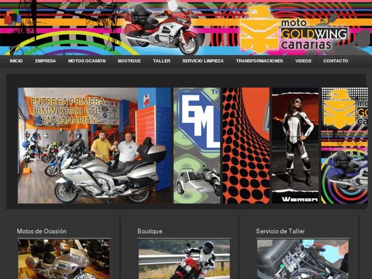 www.motogoldwingcanarias.com