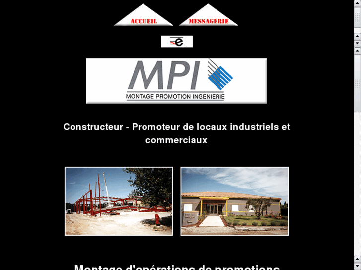 www.mpi-paca.com