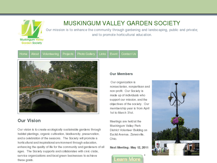 www.mvgardensociety.org