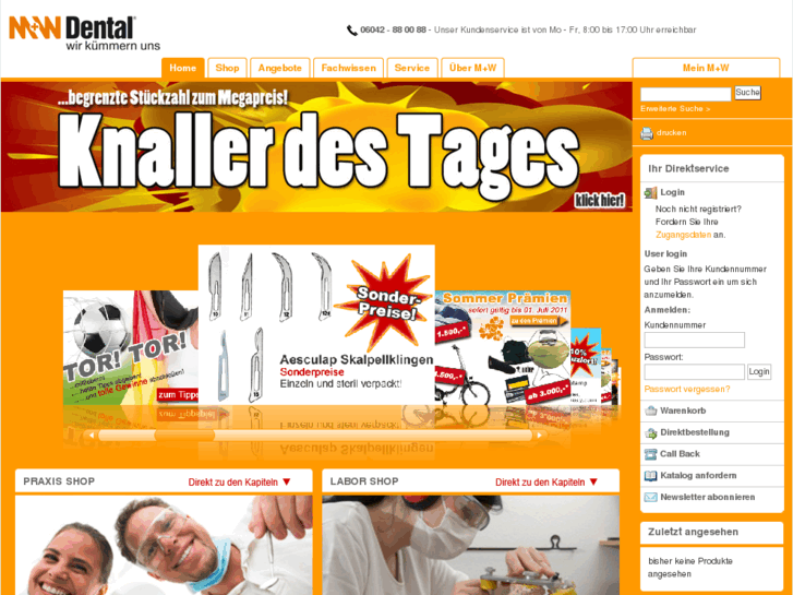 www.mwdental.de