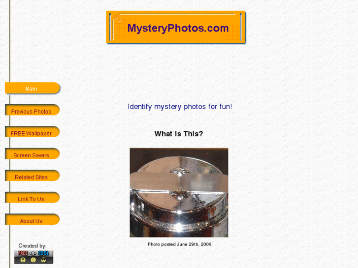 www.mysteryphotos.com