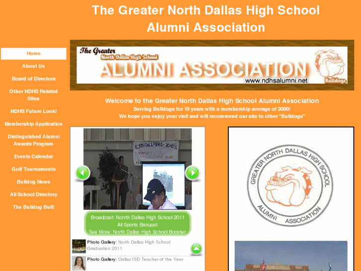 www.ndhsalumni.net