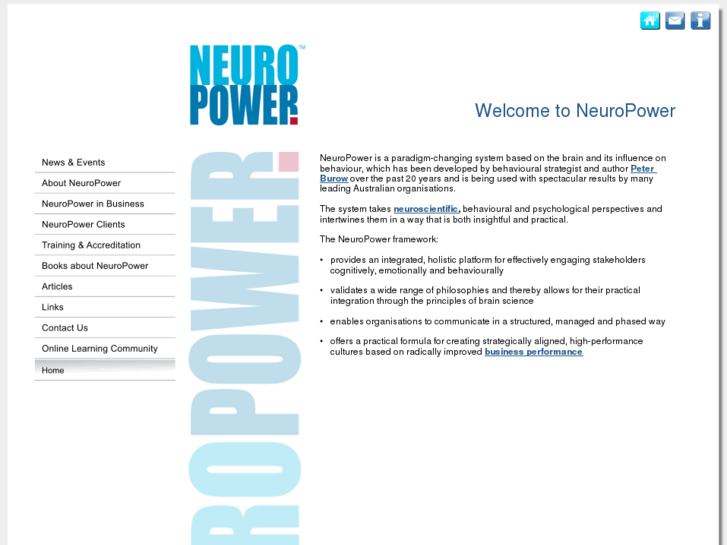 www.neuropower.org