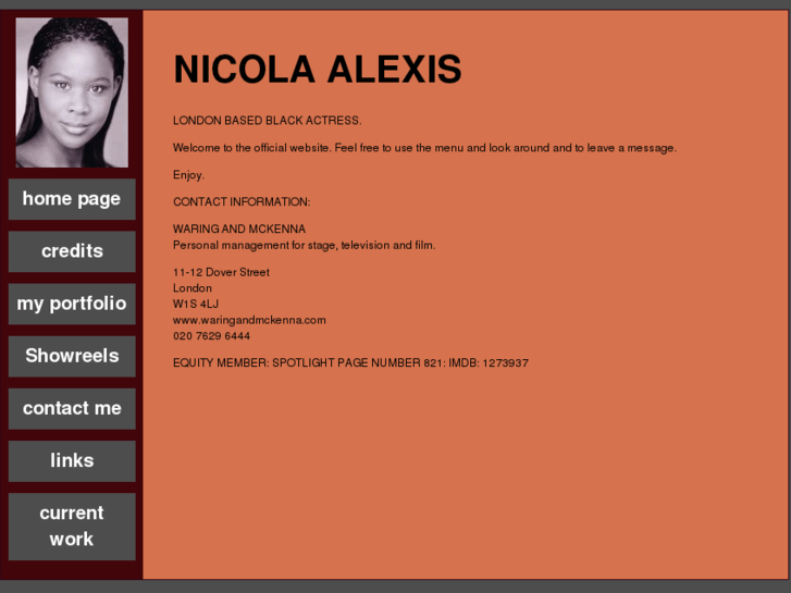 www.nicolaalexis.com