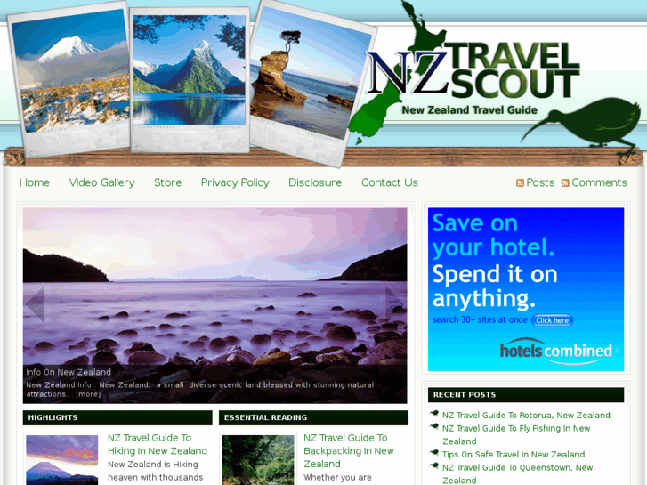 www.nztravelscout.com