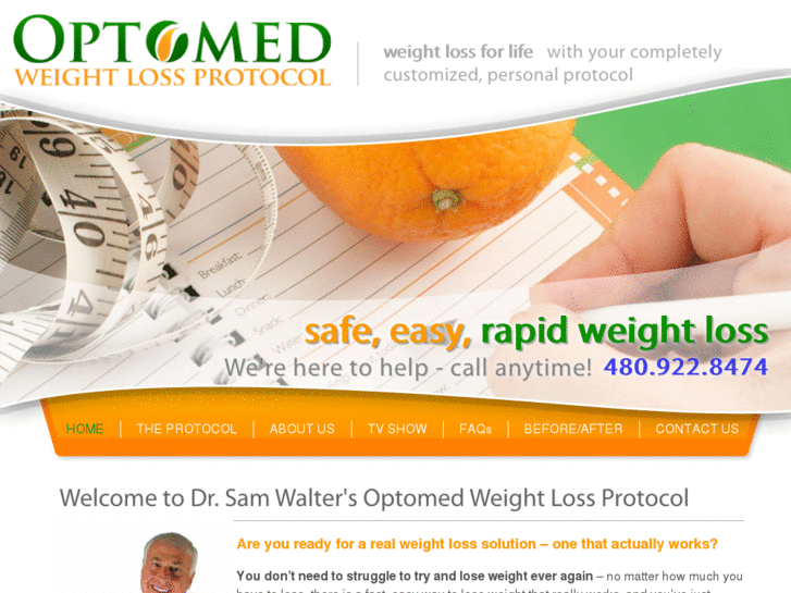 www.optomedweightloss.com