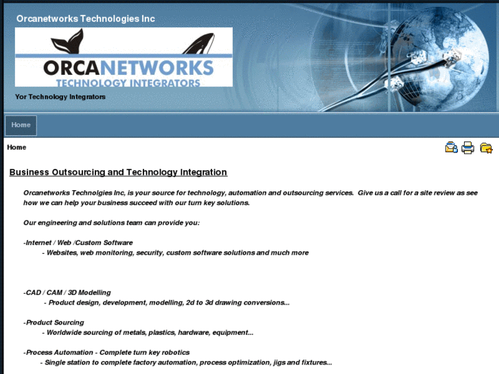 www.orcanetworks.com