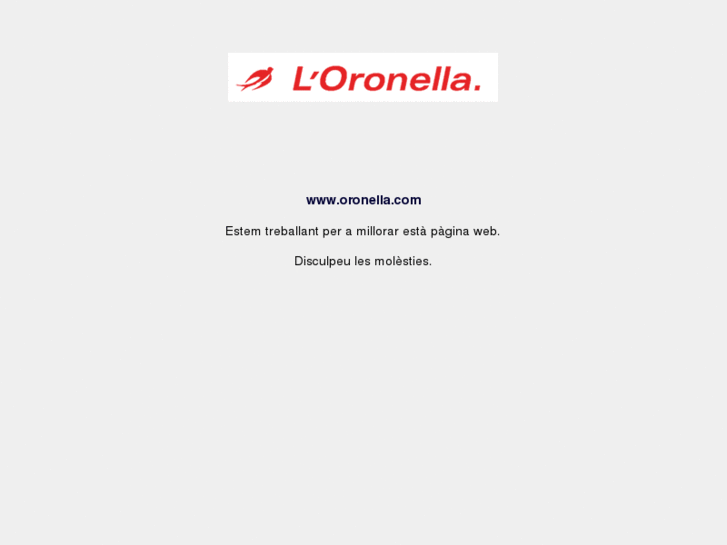 www.oronella.com