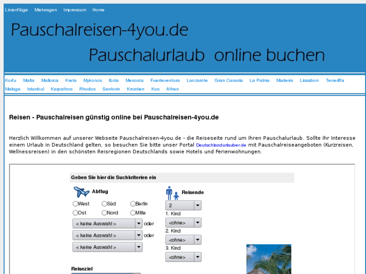 www.pauschalreisen-4you.de