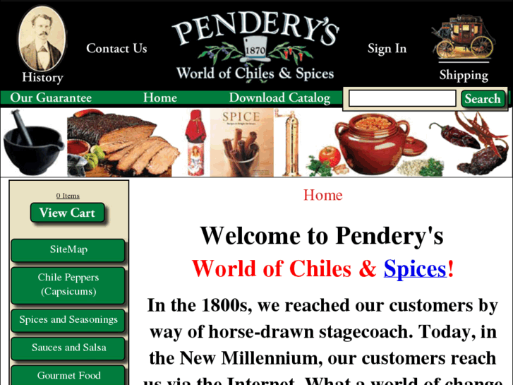 www.penderys.com