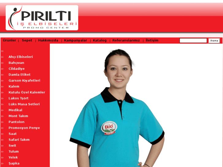 www.piriltiiselbiseleri.com