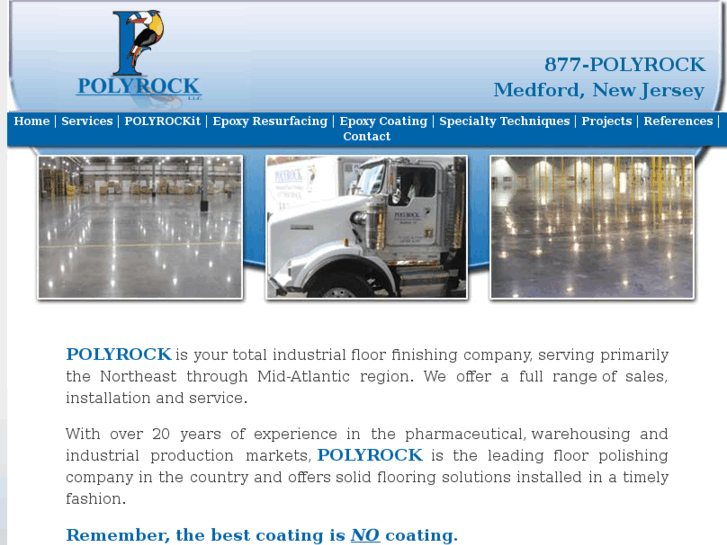 www.polyrockfloors.com