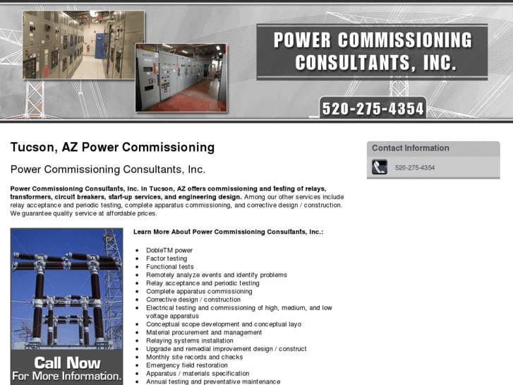 www.powerc2i.net