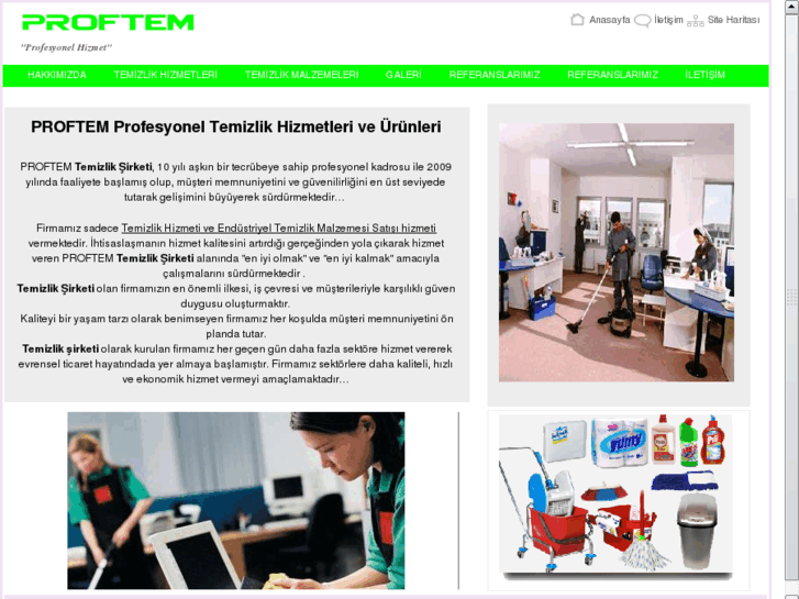 www.proftem.com