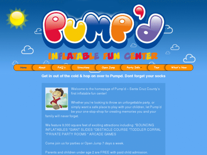 www.pumpdfuncenter.com