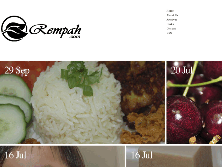 www.rempah.com