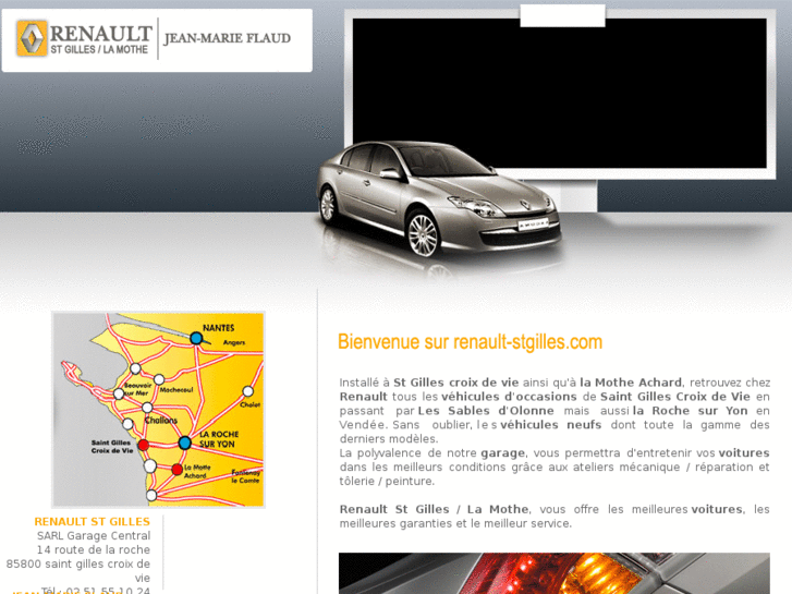 www.renault-st-gilles.com