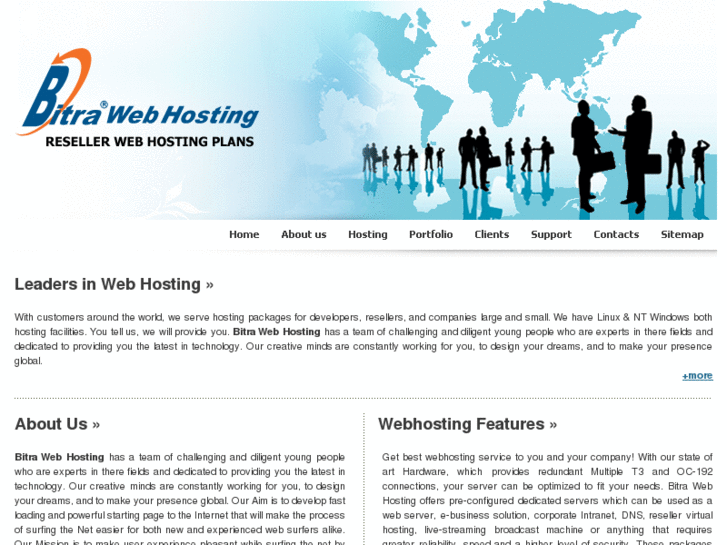 www.resellerwebhostingplans.biz