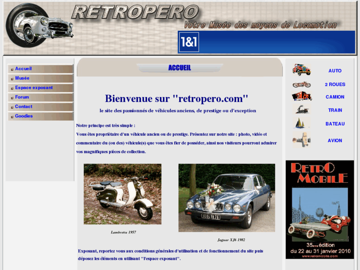 www.retropero.com