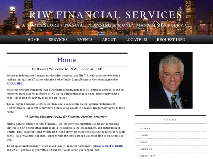 www.riwfinancial.com