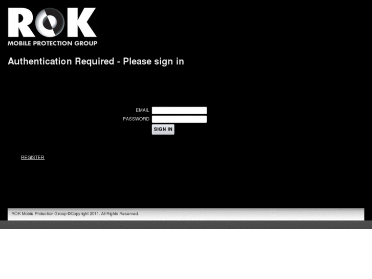 www.rokmob.com