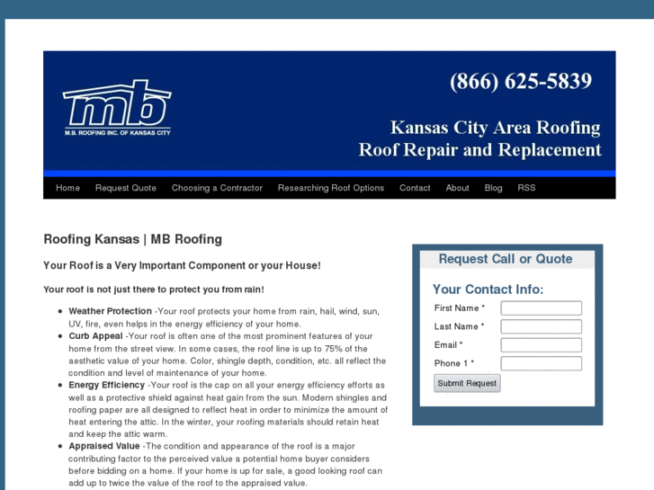 www.roofingkansas.org