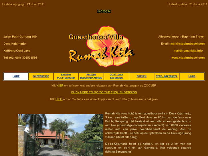 www.rumahkita.info