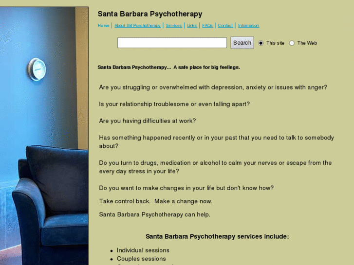 www.santabarbarapsychotherapy.com