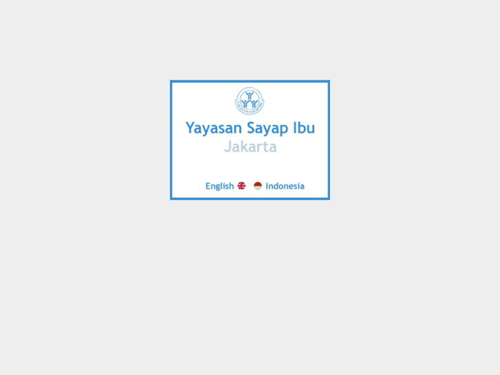 www.sayapibujakarta.org