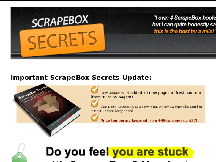 www.scrapeboxsecrets.com