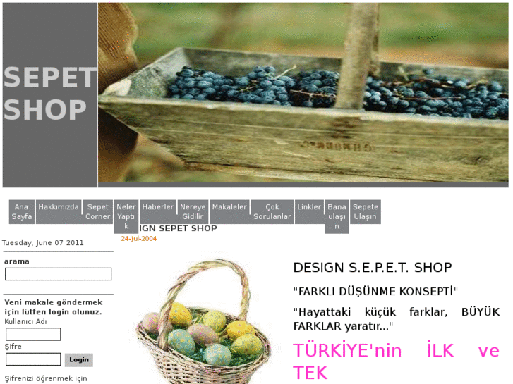 www.sepetshop.com