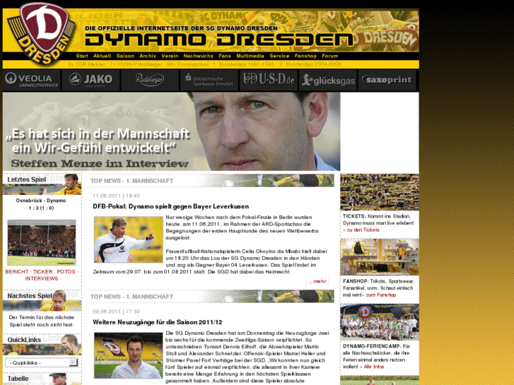 www.sg-dynamo-dresden.biz