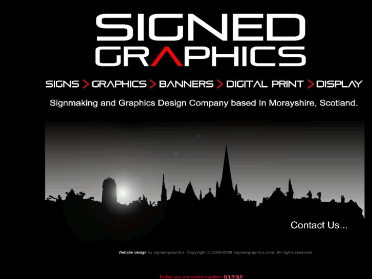 www.signed-graphics.com