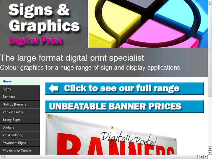www.signs-graphics.co.uk