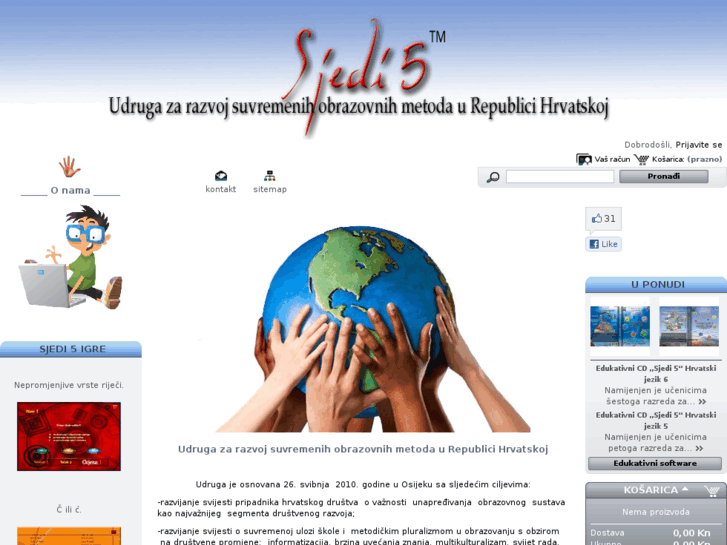 www.sjedi5.net