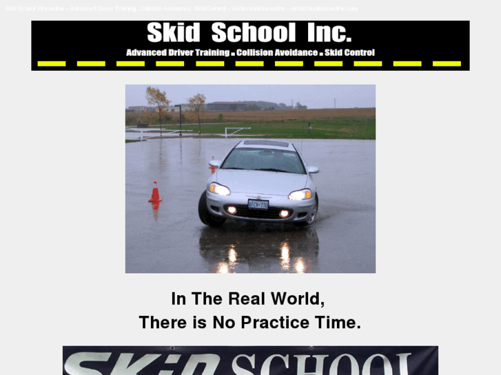 www.skidschoolkincardine.com