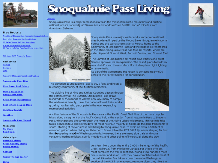 www.snoqualmiepassliving.com