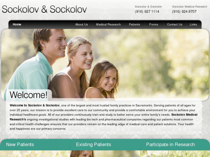 www.sockolov.com