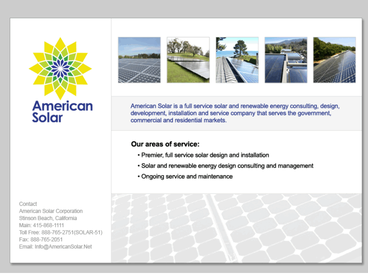 www.solarsecurityshield.info