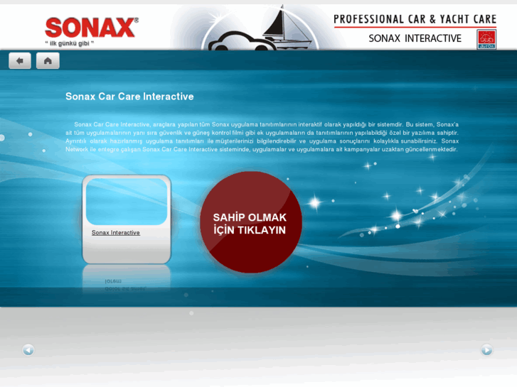 www.sonaxinteractive.com