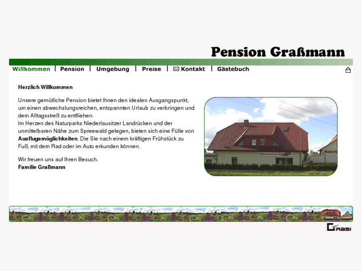 www.spreewald-pension-grassmann.de