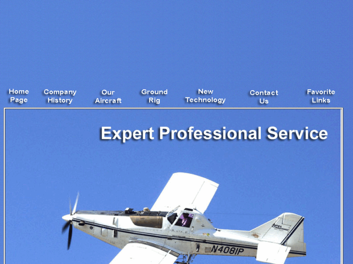 www.stokesflyingservice.com