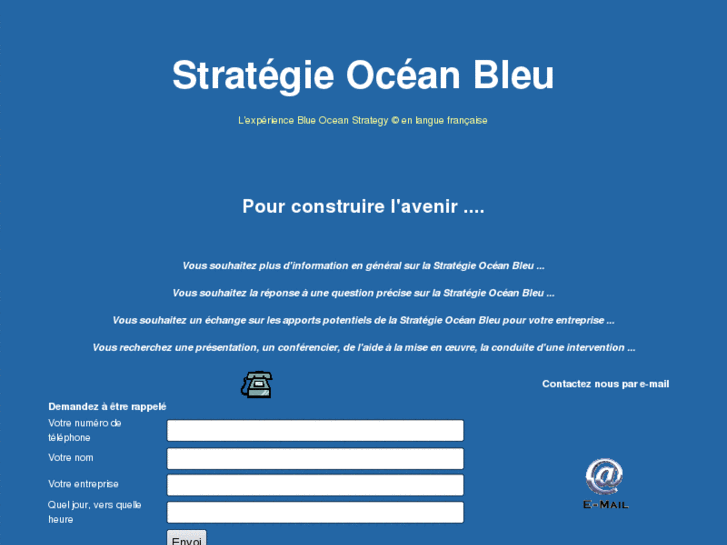 www.strategieoceanbleu.com