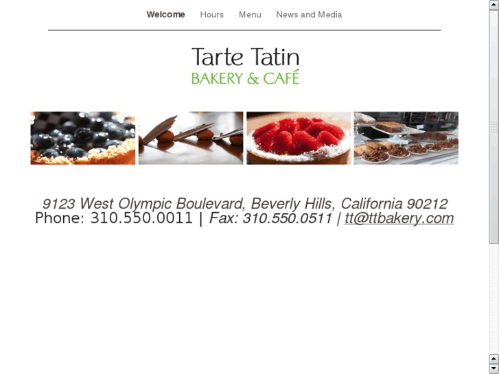 www.tartetatinbakery.com