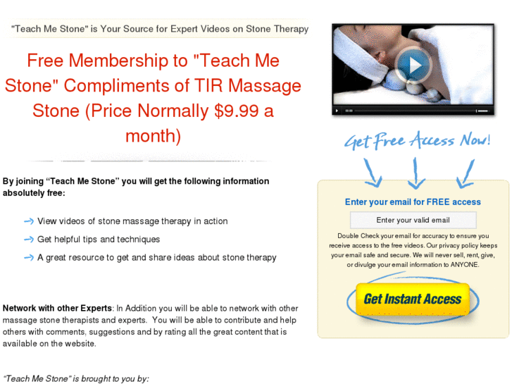www.teachmestone.com