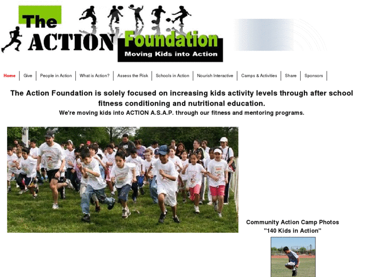 www.theactionfoundation.org