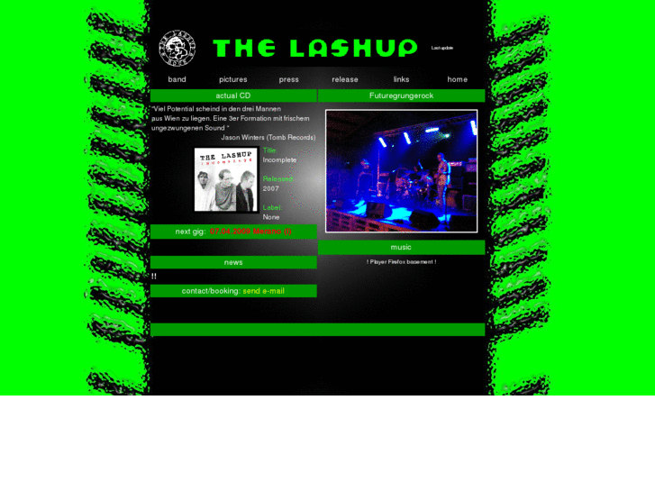 www.thelashup.com