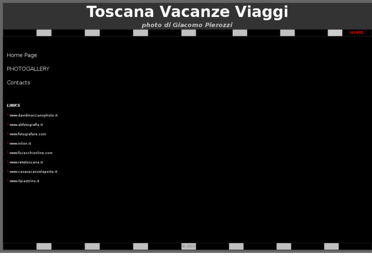 www.toscanavacanzeviaggi.it